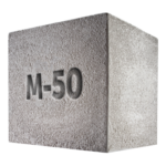 М50(ЦПС)