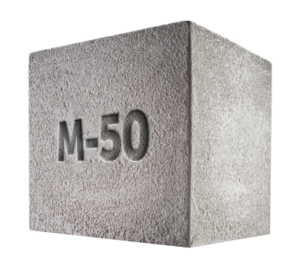 М50(ЦПС)