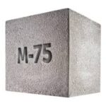 М75(ЦПС)