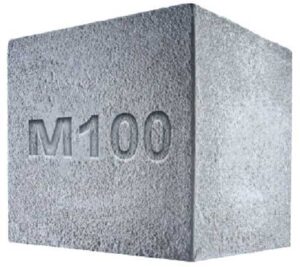 M100 (c 8/10)