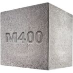 М400 (С25/30)