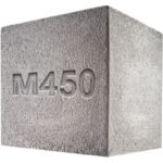 М450 (С28/35)