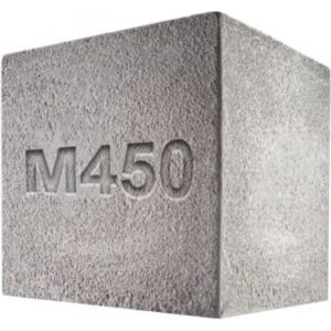 М450 (С28/35)