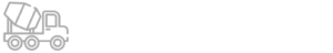 Лого Modulbeton